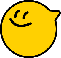 POYPキャラクター